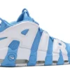air-more-uptempo-university-blue-2.webp AIR MORE UPTEMPO ‘UNIVERSITY BLUE’