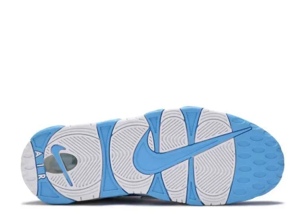 air-more-uptempo-university-blue-3.webp AIR MORE UPTEMPO ‘UNIVERSITY BLUE’