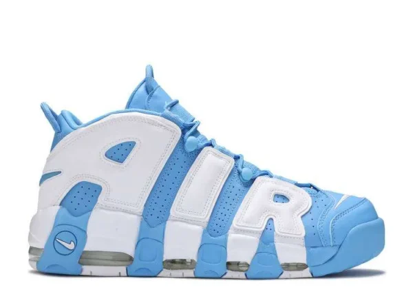 air-more-uptempo-university-blue.webp AIR MORE UPTEMPO ‘UNIVERSITY BLUE’
