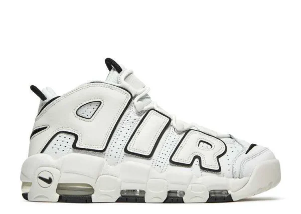 air-more-uptempo-white-black.webp AIR MORE UPTEMPO ‘WHITE BLACK’