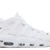 air-more-uptempo-white-midnight-navy.webp AIR MORE UPTEMPO ‘WHITE MIDNIGHT NAVY’