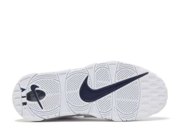 air-more-uptempo-white-midnight-navy-3.webp AIR MORE UPTEMPO ‘WHITE MIDNIGHT NAVY’