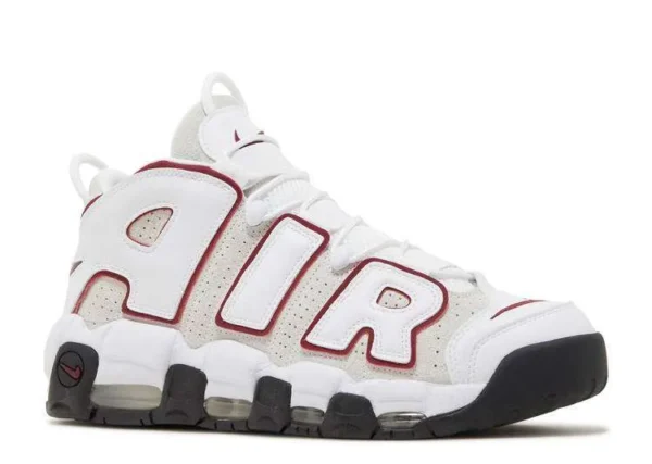air-more-uptempo-white-team-red-1.webp AIR MORE UPTEMPO ‘WHITE TEAM RED’