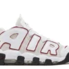 air-more-uptempo-white-team-red.webp AIR MORE UPTEMPO ‘WHITE TEAM RED’