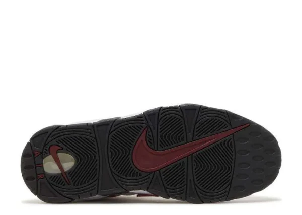 air-more-uptempo-white-team-red-3.webp AIR MORE UPTEMPO ‘WHITE TEAM RED’