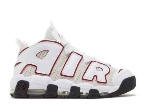 air-more-uptempo-white-team-red.webp AIR MORE UPTEMPO ‘WHITE TEAM RED’