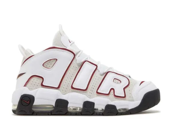 air-more-uptempo-white-team-red.webp AIR MORE UPTEMPO ‘WHITE TEAM RED’