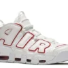 air-more-uptempo-white-varsity-red-1.webp AIR MORE UPTEMPO ‘WHITE VARSITY RED’