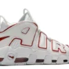 air-more-uptempo-white-varsity-red-2.webp AIR MORE UPTEMPO ‘WHITE VARSITY RED’