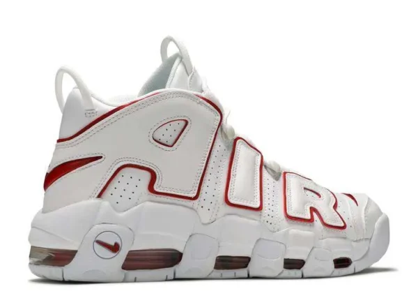 air-more-uptempo-white-varsity-red-2.webp AIR MORE UPTEMPO ‘WHITE VARSITY RED’