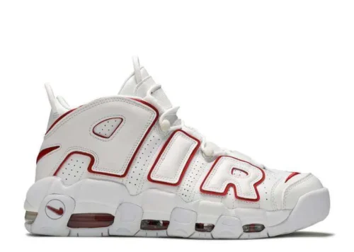 air-more-uptempo-white-varsity-red.webp AIR MORE UPTEMPO ‘WHITE VARSITY RED’