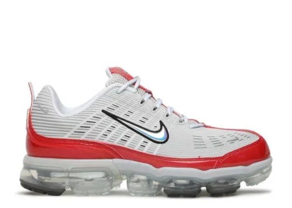 air-vapormax-360-history-of-air.webp AIR VAPORMAX 360 ‘HISTORY OF AIR’