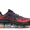 air-vapormax-360-magic-ember-1.webp AIR VAPORMAX 360 ‘MAGIC EMBER’