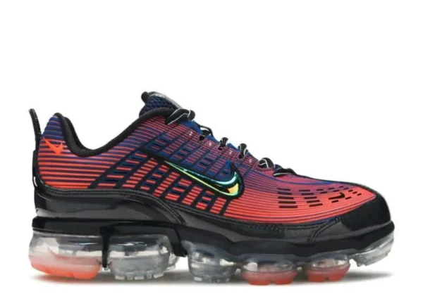 air-vapormax-360-magic-ember-1.webp AIR VAPORMAX 360 ‘MAGIC EMBER’