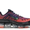 air-vapormax-360-magic-ember.webp AIR VAPORMAX 360 ‘MAGIC EMBER’