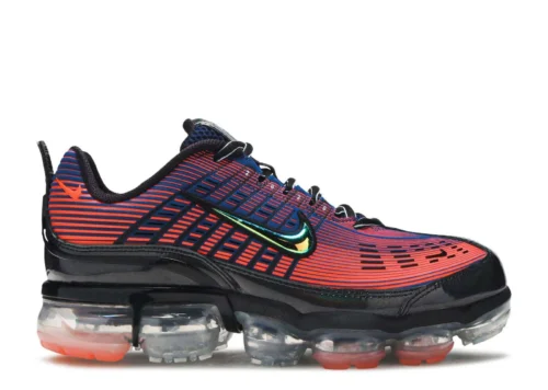 air-vapormax-360-magic-ember.webp AIR VAPORMAX 360 ‘MAGIC EMBER’