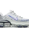 air-vapormax-360-racer-blue-1.webp AIR VAPORMAX 360 ‘RACER BLUE’