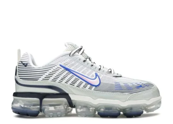 air-vapormax-360-racer-blue-1.webp AIR VAPORMAX 360 ‘RACER BLUE’