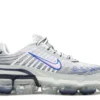 air-vapormax-360-racer-blue.webp AIR VAPORMAX 360 ‘RACER BLUE’