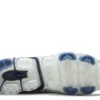 air-vapormax-360-racer-blue-2.webp AIR VAPORMAX 360 ‘RACER BLUE’