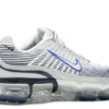 air-vapormax-360-racer-blue-3.webp AIR VAPORMAX 360 ‘RACER BLUE’
