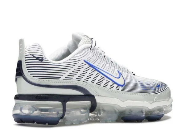 air-vapormax-360-racer-blue-3.webp AIR VAPORMAX 360 ‘RACER BLUE’