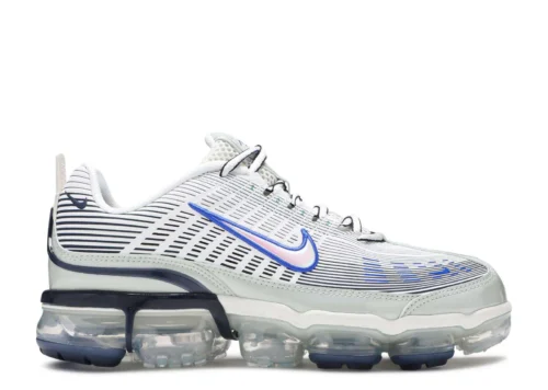 air-vapormax-360-racer-blue.webp AIR VAPORMAX 360 ‘RACER BLUE’