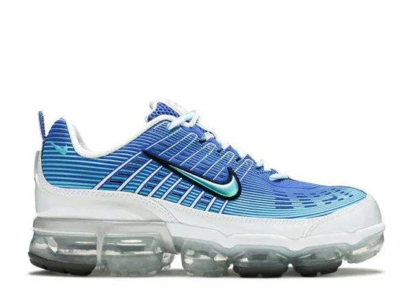 air-vapormax-360-royal.webp AIR VAPORMAX 360 ‘ROYAL’