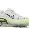 air-vapormax-360-summit-white-ghost-green-1.webp AIR VAPORMAX 360 ‘SUMMIT WHITE GHOST GREEN’