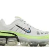 air-vapormax-360-summit-white-ghost-green.webp AIR VAPORMAX 360 ‘SUMMIT WHITE GHOST GREEN’