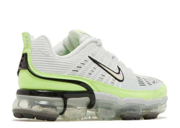 air-vapormax-360-summit-white-ghost-green-2.webp AIR VAPORMAX 360 ‘SUMMIT WHITE GHOST GREEN’