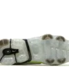 air-vapormax-360-summit-white-ghost-green-3.webp AIR VAPORMAX 360 ‘SUMMIT WHITE GHOST GREEN’