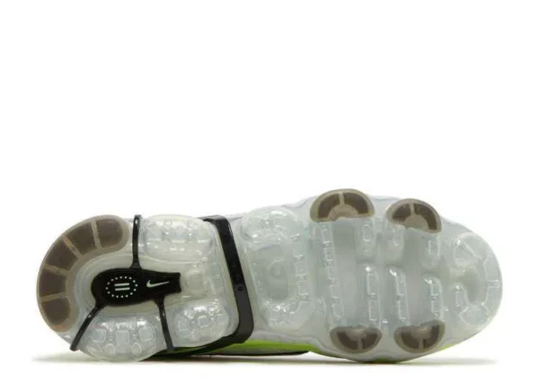 air-vapormax-360-summit-white-ghost-green-3.webp AIR VAPORMAX 360 ‘SUMMIT WHITE GHOST GREEN’