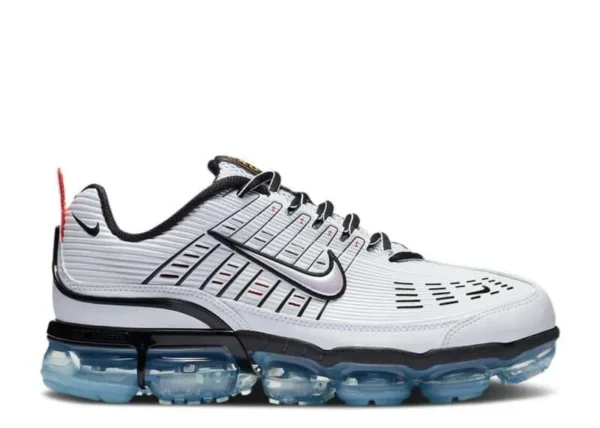 air-vapormax-360-white-speed-yellow-1.webp AIR VAPORMAX 360 ‘WHITE SPEED YELLOW’