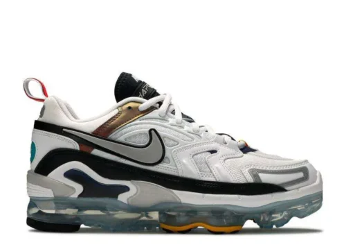 air-vapormax-evo-evolution-of-icons.webp AIR VAPORMAX EVO ‘EVOLUTION OF ICONS’