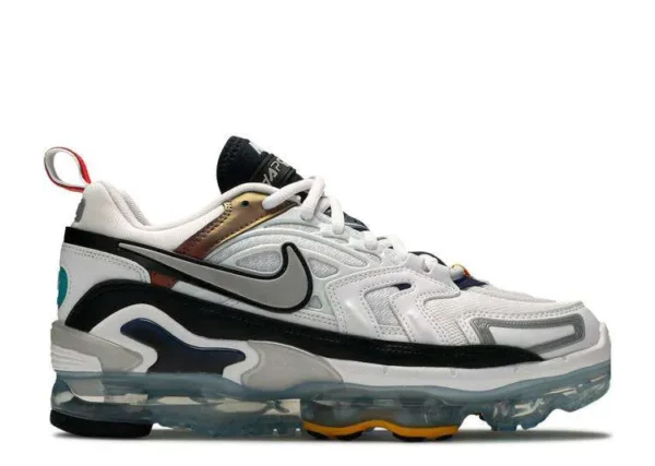 air-vapormax-evo-evolution-of-icons.webp AIR VAPORMAX EVO ‘EVOLUTION OF ICONS’