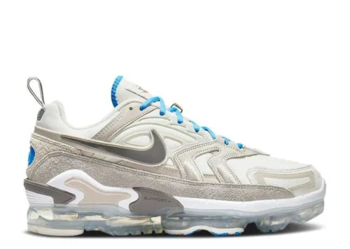 air-vapormax-evo-first-use-sand.webp AIR VAPORMAX EVO ‘FIRST USE SAND’