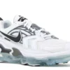 air-vapormax-evo-white-black-1.webp AIR VAPORMAX EVO ‘WHITE BLACK’