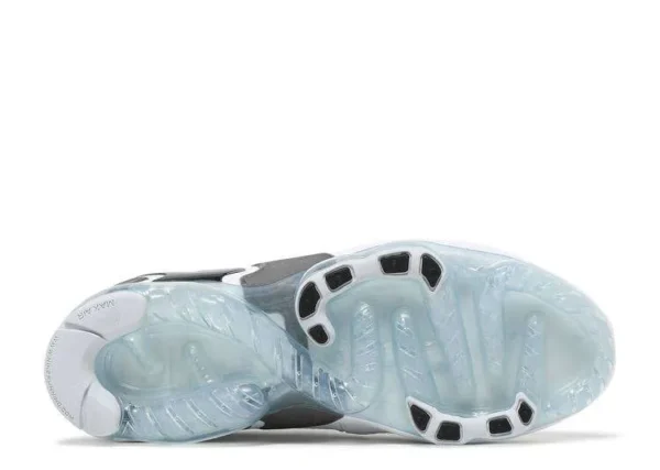 air-vapormax-evo-white-black-3.webp AIR VAPORMAX EVO ‘WHITE BLACK’