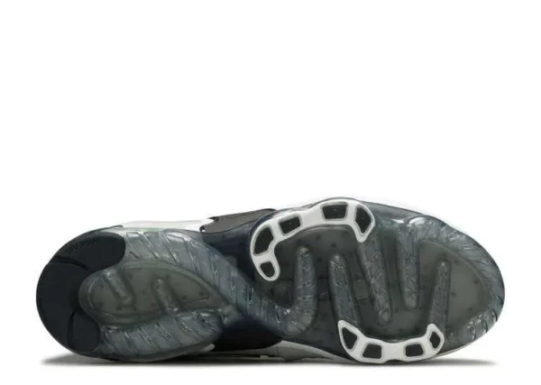 air-vapormax-evo-wolf-grey-1.webp AIR VAPORMAX EVO ‘WOLF GREY’