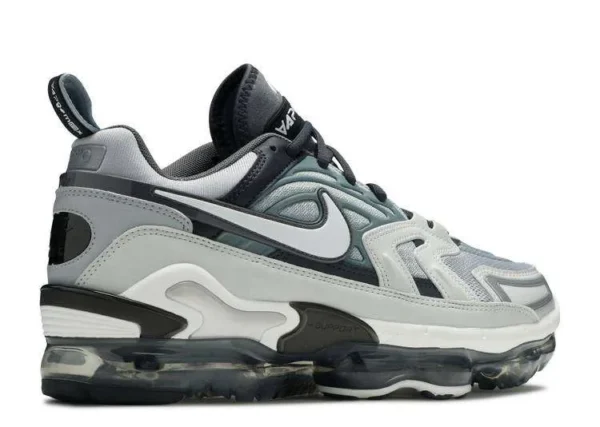 air-vapormax-evo-wolf-grey-2.webp AIR VAPORMAX EVO ‘WOLF GREY’