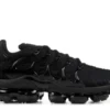 air-vapormax-plus-1.webp AIR VAPORMAX PLUS