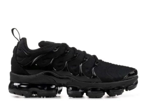 air-vapormax-plus-1.webp AIR VAPORMAX PLUS