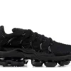 air-vapormax-plus.webp AIR VAPORMAX PLUS