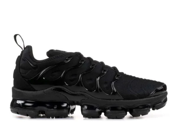 air-vapormax-plus.webp AIR VAPORMAX PLUS