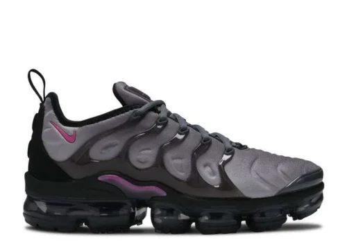 air-vapormax-plus-active-fucshia.webp AIR VAPORMAX PLUS ‘ACTIVE FUCSHIA’