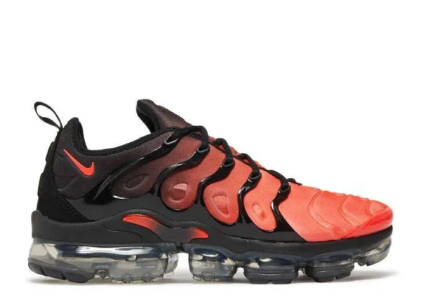 air-vapormax-plus-black-crimson-gradient.webp AIR VAPORMAX PLUS ‘BLACK CRIMSON GRADIENT’