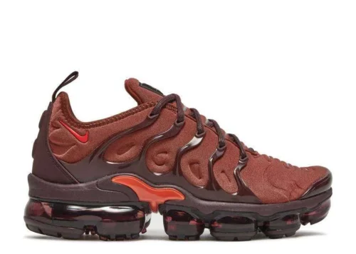 air-vapormax-plus-burnt-orange.webp AIR VAPORMAX PLUS ‘BURNT ORANGE’