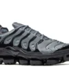 air-vapormax-plus-cool-grey-1.webp AIR VAPORMAX PLUS ‘COOL GREY’