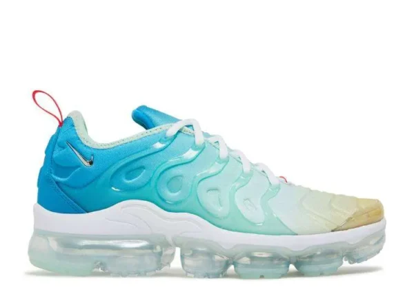 air-vapormax-plus-mint-foam-laser-blue.webp AIR VAPORMAX PLUS ‘MINT FOAM LASER BLUE’